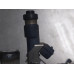 229R107 Fuel Injectors Set With Rail For 11-16 Subaru Forester  2.5 16611AA810 Gas