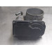 229R111 Throttle Valve Body For 11-17 Subaru Forester  2.5 16112AA380 Gas