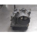 229R111 Throttle Valve Body For 11-17 Subaru Forester  2.5 16112AA380 Gas