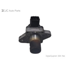 229R113 EGR Valve For 14-15 Subaru Forester  2.5 79272AA770 Gas