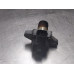 229R113 EGR Valve For 14-15 Subaru Forester  2.5 79272AA770 Gas