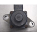 229R113 EGR Valve For 14-15 Subaru Forester  2.5 79272AA770 Gas