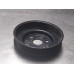 229R114 Water Pump Pulley For 14-15 Subaru Forester  2.5  Gas