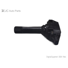 229R115 Ignition Coil Igniter For 14-16 Subaru Forester  2.5 22433AA720 Gas