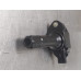 229R115 Ignition Coil Igniter For 14-16 Subaru Forester  2.5 22433AA720 Gas