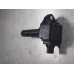 229R115 Ignition Coil Igniter For 14-16 Subaru Forester  2.5 22433AA720 Gas