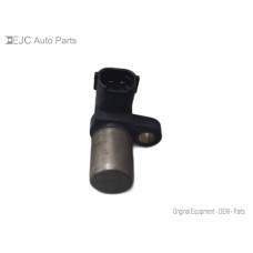 229R117 Crankshaft Position Sensor For 14-15 Subaru Forester  2.5 22053AA053 Gas