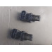 229R119 Camshaft Position Sensor Set For 14-15 Subaru Forester  2.5 22056AA270 Gas