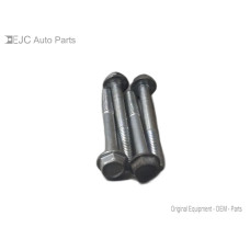 229R121 Throttle Valve Body Bolts For 14-15 Subaru Forester  2.5  Gas