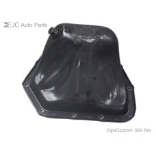 263D101 Lower Engine Oil Pan For 11-18 Subaru Forester  2.5 11109AA253 Gas