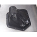 263D101 Lower Engine Oil Pan For 11-18 Subaru Forester  2.5 11109AA253 Gas