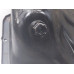 263D101 Lower Engine Oil Pan For 11-18 Subaru Forester  2.5 11109AA253 Gas