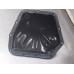263D101 Lower Engine Oil Pan For 11-18 Subaru Forester  2.5 11109AA253 Gas
