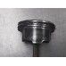 263D103 Left Piston and Rod Standard For 14-15 Subaru Forester  2.5 12100AA470 Gas