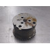 263D104 Right Camshaft Timing Gear For 14-15 Subaru Forester  2.5  Gas