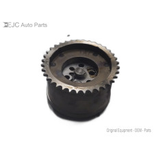 263D104 Right Camshaft Timing Gear For 14-15 Subaru Forester  2.5  Gas