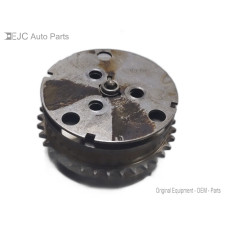 263D105 Left Camshaft Timing Gear For 14-15 Subaru Forester  2.5  Gas