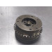 263D105 Left Camshaft Timing Gear For 14-15 Subaru Forester  2.5  Gas