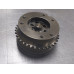 263D105 Left Camshaft Timing Gear For 14-15 Subaru Forester  2.5  Gas