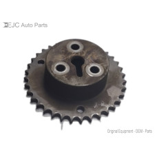 263D106 Right Exhaust Camshaft Timing Gear For 14-15 Subaru Forester  2.5 13024AA340 Gas