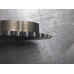 263D107 Left Exhaust Camshaft Timing Gear For 14-15 Subaru Forester  2.5 13024AA350 Gas