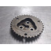 263D107 Left Exhaust Camshaft Timing Gear For 14-15 Subaru Forester  2.5 13024AA350 Gas