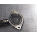 263D108 Engine Oil Pickup Tube For 14-15 Subaru Forester  2.5 15050AA150 Gas