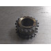 263D110 Crankshaft Timing Gear For 14-15 Subaru Forester  2.5 13021AA240 Gas