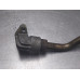 263D111 Upstream EGR Tube For 14-15 Subaru Forester  2.5  Gas