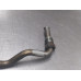 263D111 Upstream EGR Tube For 14-15 Subaru Forester  2.5  Gas