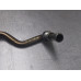 263D111 Upstream EGR Tube For 14-15 Subaru Forester  2.5  Gas