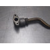 263D111 Upstream EGR Tube For 14-15 Subaru Forester  2.5  Gas