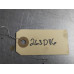 263D116 Fuel Supply Line For 14-15 Subaru Forester  2.5  Gas