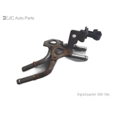 263D116 Fuel Supply Line For 14-15 Subaru Forester  2.5  Gas