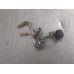 263D116 Fuel Supply Line For 14-15 Subaru Forester  2.5  Gas