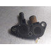 263D117 Heater Line For 14-15 Subaru Forester  2.5  Gas