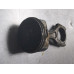 263D118 Right Piston and Rod Standard For 14-15 Subaru Forester  2.5 12100AA470 Gas