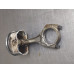 263D118 Right Piston and Rod Standard For 14-15 Subaru Forester  2.5 12100AA470 Gas