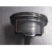 263D118 Right Piston and Rod Standard For 14-15 Subaru Forester  2.5 12100AA470 Gas