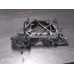 HBJ201 Upper Engine Oil Pan For 14-18 Subaru Forester  2.5 11120AA281 Gas
