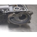 HBJ201 Upper Engine Oil Pan For 14-18 Subaru Forester  2.5 11120AA281 Gas