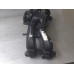 GRE106 Intake Manifold For 14-16 Subaru Forester  2.5 13108AA201 Gas