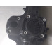 GRE106 Intake Manifold For 14-16 Subaru Forester  2.5 13108AA201 Gas