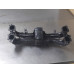 GRE106 Intake Manifold For 14-16 Subaru Forester  2.5 13108AA201 Gas