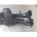 GRE106 Intake Manifold For 14-16 Subaru Forester  2.5 13108AA201 Gas