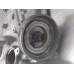 GSB401 Engine Timing Cover For 14-18 Subaru Forester  2.5 14003AC420 Gas