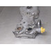 GSB401 Engine Timing Cover For 14-18 Subaru Forester  2.5 14003AC420 Gas