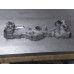 GSB401 Engine Timing Cover For 14-18 Subaru Forester  2.5 14003AC420 Gas