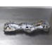 GSB401 Engine Timing Cover For 14-18 Subaru Forester  2.5 14003AC420 Gas
