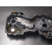 GSB401 Engine Timing Cover For 14-18 Subaru Forester  2.5 14003AC420 Gas